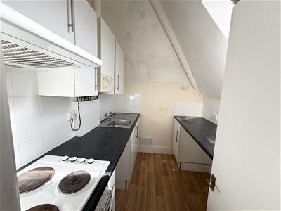 Picture 10
